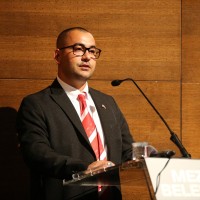 Metin KARAKOCA