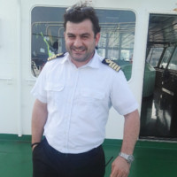 Onnik Merdinyan