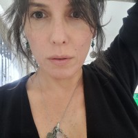 NATALIA HERVAS