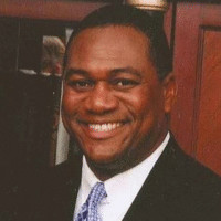 Darryl Phillips