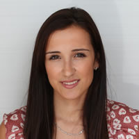 Gabriella Williams