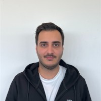 Kerem Sengel