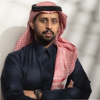 Wael Badawoud