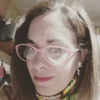 Lorena Paola Olmos