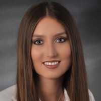 Johanna Bock