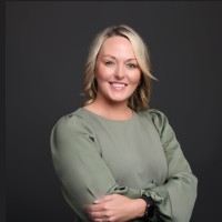Krystal Barnett