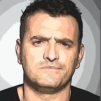 Roberto Elisei
