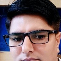 Naveen Kumar