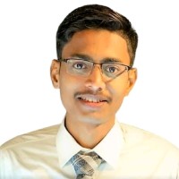Arqam khan