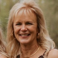 Lynette Rubin