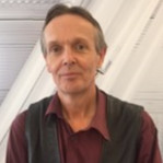 Micael Jonsson