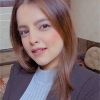 Amrita Sachdeva