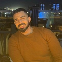 Abdullah Emad