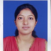 Nutan Dalvi