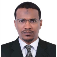 Hassan Abdalhalim