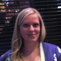 Jennifer Lucas