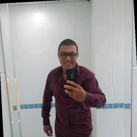 Eliel Costa