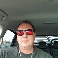 Andre Van Tonder