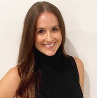 Amanda Ledbetter