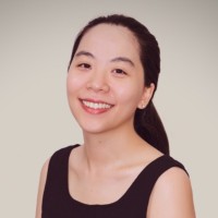 Vi Tuong Pham (Rosie)
