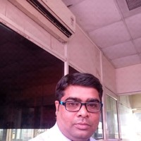 Ashok Kumar