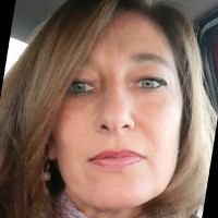 Roberta Arnone