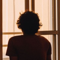 اشرف عبدالقادر