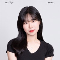김현주
