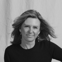 Diane Danvers-Simmons