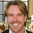 Jim Gwinner