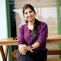 Maria John