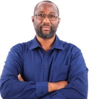 Honorius M. Makombo PMP