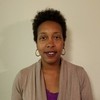 Ronya Edwards Taylor