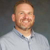 Christopher Daniel