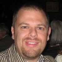 Brian O'Connell