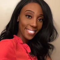 Latanya Griffin