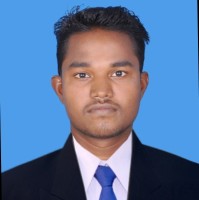 Udaya Kumar