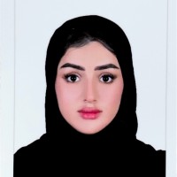 Asma Mohammed