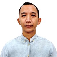 Ade Kris