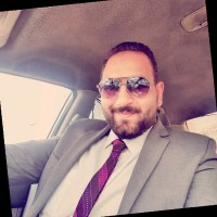 Assem ibrahim El-Dimshawy