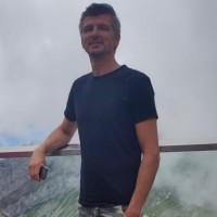 Jonas Kaunisto