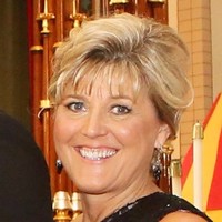 Sandy Koelker