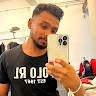 Milan Udayanga
