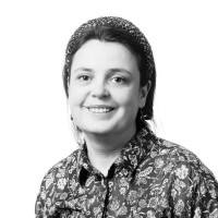 Anna-Maija Aguilera-Pesä