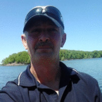Bob Foote