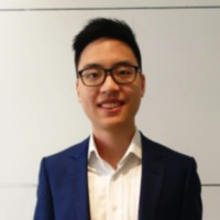 Albert Tan