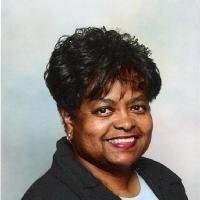 Diane Cash