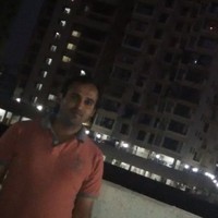 Ritesh Khatod