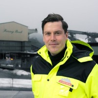 Espen Rønneberg Lerfald