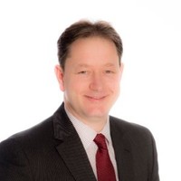 Neil Parker
